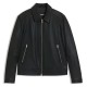 яке,мъжки,якета,дамски,якета,и,палта,boss,mapson4,10273355,leather,jacket,black,(black)