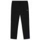 панталони,мъжки,панталони,дамски,панталони,boss,member,hurley,pants,black,(black)