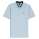 дамски,блузи,с,яка,мъжки,блузи,с,яка,boss,member,short,sleeve,polo,blue,(open,blue)