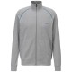 яке,мъжки,анцузи,boss,mix&match,10259900,tracksuit,jacket,grey,(medium,grey)