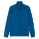 яке,мъжки,анцузи,boss,mix&match,10259900,tracksuit,jacket,blue,(open,blue)