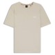 тениска,мъжки,тениски,дамски,тениски,boss,mix&match,r,10259900,short,sleeve,t,shirt,beige,(open,grey)