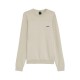блуза,мъжки,пуловери,дамски,пуловери,boss,momentum,10273795,green,sweater,beige,(light,beige)