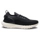 маратонки,мъжки,маратонки,дамски,маратонки,boss,motion,10277950,trainers,black,(charcoal)