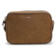 всички,чанти,boss,new,crosstown,10278003,crossbody,brown,(dark,beige)