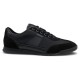 маратонки,мъжки,маратонки,дамски,маратонки,boss,nitan,10280114,trainers,black,(black)