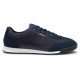 маратонки,мъжки,маратонки,дамски,маратонки,boss,nitan,10280114,trainers,blue,(dark,blue)