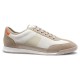 маратонки,мъжки,маратонки,дамски,маратонки,boss,nitan,10280114,trainers,white,(open,beige)