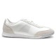 маратонки,мъжки,маратонки,дамски,маратонки,boss,nitan,10280114,trainers,white,(white)