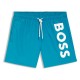 бански,гащета,мъжки,бански,костюми,boss,octopus,10259623,swimming,shorts,blue,(turquoise,aqua)