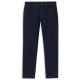 дънки,мъжки,панталони,дамски,панталони,boss,p,re,maine,jeans,blue,(dark,blue)