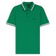 дамски,блузи,с,яка,мъжки,блузи,с,яка,boss,paddy,10241663,short,sleeve,polo,green,(bright,green)