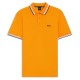 дамски,блузи,с,яка,мъжки,блузи,с,яка,boss,paddy,10241663,short,sleeve,polo,orange,(bright,orange)