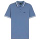 дамски,блузи,с,яка,мъжки,блузи,с,яка,boss,paddy,10241663,short,sleeve,polo,blue,(open,blue)