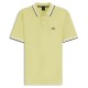 дамски,блузи,с,яка,мъжки,блузи,с,яка,boss,paddy,10241663,short,sleeve,polo,yellow,(open,yellow)