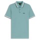 дамски,блузи,с,яка,мъжки,блузи,с,яка,boss,paddy,10241663,short,sleeve,polo,blue,(turquoise,aqua)