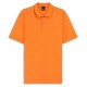 дамски,блузи,с,яка,мъжки,блузи,с,яка,boss,pallas,10278258,short,sleeve,polo,orange,(medium,orange)