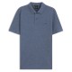 дамски,блузи,с,яка,мъжки,блузи,с,яка,boss,pallas,10278258,short,sleeve,polo,blue,(open,blue)