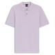 дамски,блузи,с,яка,мъжки,блузи,с,яка,boss,pallas,10278258,short,sleeve,polo,purple,(open,purple)