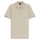 дамски,блузи,с,яка,мъжки,блузи,с,яка,boss,parlay,147,10228870,short,sleeve,polo,beige,(open,beige)
