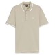 дамски,блузи,с,яка,мъжки,блузи,с,яка,boss,parlay,190,short,sleeve,polo,beige,(open,beige)