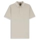 дамски,блузи,с,яка,мъжки,блузи,с,яка,boss,passertip,10256683,short,sleeve,polo,beige,grey,(open,grey)