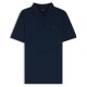 блуза,мъжки,пуловери,дамски,пуловери,boss,passerzip,10256683,01,sweater,blue,(open,blue)
