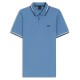 дамски,блузи,с,яка,мъжки,блузи,с,яка,boss,pau10255848,short,sleeve,polo,blue,(light,pastel,blue)