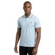 дамски,блузи,с,яка,мъжки,блузи,с,яка,boss,paul,10255848,green,short,sleeve,polo,blue,(open,blue,blue)