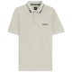 дамски,блузи,с,яка,мъжки,блузи,с,яка,boss,paul,pro,10258089,green,short,sleeve,polo,beige,(light,beige)