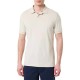 дамски,блузи,с,яка,мъжки,блузи,с,яка,boss,pio,2,10273348,short,sleeve,polo,beige,(light,beige)