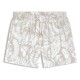 бански,гащета,мъжки,бански,костюми,boss,piranha,10257165,swimming,shorts,beige,(light,beige)