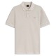 дамски,блузи,с,яка,мъжки,блузи,с,яка,boss,prime,short,sleeve,polo,beige,grey,(open,grey)