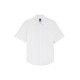 риза,с,къс,ръкав,дамски,ризи,мъжки,ризи,boss,rash,10277645,short,sleeve,shirt,white,(white)