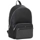 раница,раници,boss,ray,10278005,backpack,black,(black)