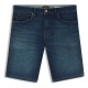къси,панталони,мъжки,панталони,дамски,панталони,boss,re,maine,denim,shorts,blue,(medium,blue)