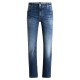 дънки,мъжки,панталони,дамски,панталони,boss,re,maine,jeans,blue,(bright,blue)