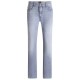 дънки,мъжки,панталони,boss,re,maine,jeans,blue,(silver)