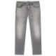 дънки,мъжки,панталони,дамски,панталони,boss,re,maine,1,bo,jeans,grey,(dark,grey)
