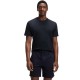 пижама,мъжки,пижами,boss,relax,01,short,sleeve,pyjama,blue,(dark,blue)