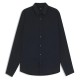 риза,с,дълъг,ръкав,дамски,ризи,мъжки,ризи,boss,relegant,10267858,long,sleeve,shirt,blue,(dark,blue)