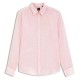 риза,с,дълъг,ръкав,дамски,ризи,мъжки,ризи,boss,relegant,10267858,long,sleeve,shirt,pink,(light,pastel,pink)