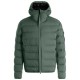 яке,мъжки,якета,дамски,якета,и,палта,boss,riplite,10267912,01,jacket,green,(open,green)