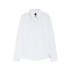 риза,с,дълъг,ръкав,дамски,ризи,мъжки,ризи,boss,roan,10248746,long,sleeve,shirt,white,(white)