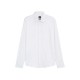 риза,с,дълъг,ръкав,дамски,ризи,мъжки,ризи,boss,roan,10253542,long,sleeve,shirt,white,(white)