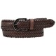 колан,колани,boss,roul,belt,brown,(dark,brown,brown)