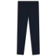 панталони,мъжки,панталони,дамски,панталони,boss,sanderson,10278458,pants,blue,(dark,blue)