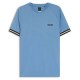 тениска,мъжки,тениски,дамски,тениски,boss,serve,2,short,sleeve,t,shirt,blue,(light,pastel,blue)