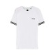тениска,мъжки,тениски,дамски,тениски,boss,serve,2,short,sleeve,t,shirt,white,(white)
