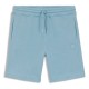 къси,панталони,мъжки,панталони,дамски,панталони,boss,sewalk,10234591,shorts,blue,(light,pastel,blue)